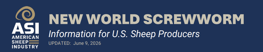 NWS-sheep-guide