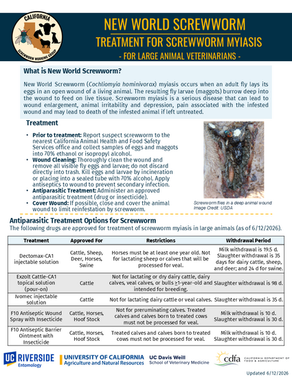 NWS-treatment-large-animals