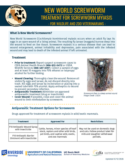 NWS-treatment-wildlife-zoo